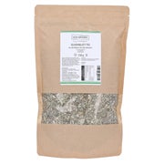 Olivenblatt Tee 250 g