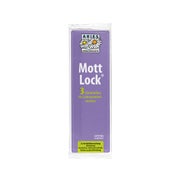 Aries - Mottlock Klebefallen 1 St