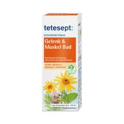 tetesept Gelenk & Muskel Bad 125 ml