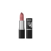 Beautiful Lips Colour Intense -Caramel Glam 21- 4,5 g