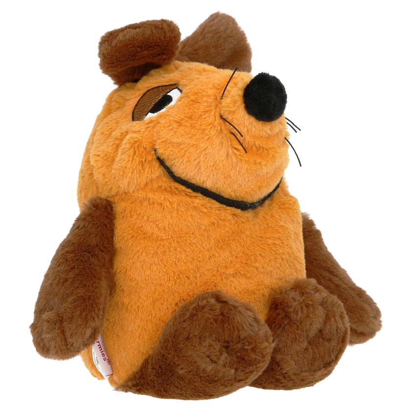 Warmies Die Maus 1 St