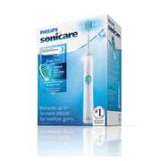 Philips Sonicare Easyclean Schallzahnbürste 1 St