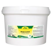 Welpenmilch Pulver F.hunde/katzen/nager 3 kg