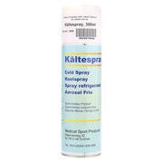Produktabbildung: Kältespray 300 ml