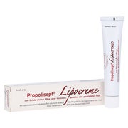 Propolisept Lipocreme 30 g