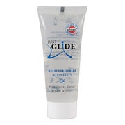 Just Glide - Just Glide Waterbased 200 ml