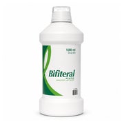 Produktabbildung: Bifiteral 1000 ml