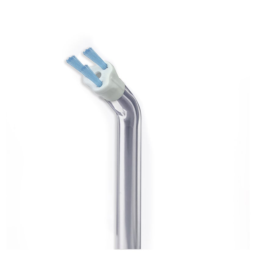 WP PS-100E Waterpik Plaque Seeker Tip 2 St