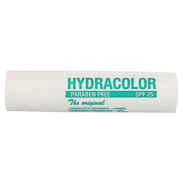 Hydracolor Lippenpflege Classic ohne Glycerin  LIGHT PINK 41 1 St
