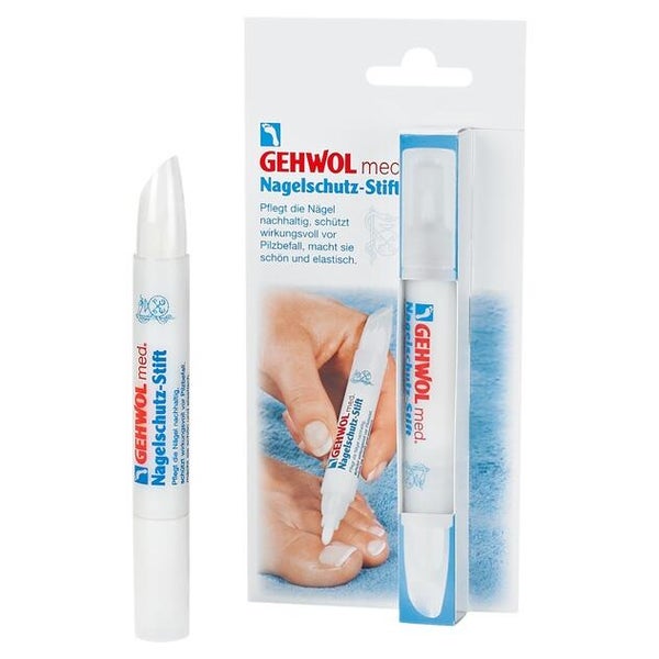 Gehwol Nagelschutz Stift 3 ml