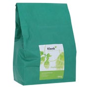 Produktabbildung: Hopfenzapfen Tee 250 g