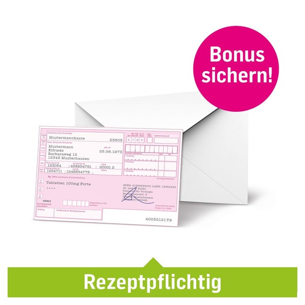 Diclofenac-ratiopharm 30 mg/g Gel 50 g