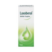 Laxoberal® Abführ-Tropfen 15 ml