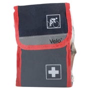 Holthaus Medical Velo Fahrradverbandtasche mit Kordelverschluss 1 St