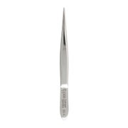 Nippes Solingen Universalpinzette spitz, silber 1 St