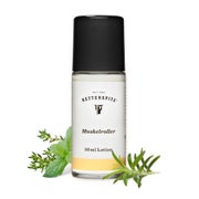 Retterspitz Muskelroller 50 ml