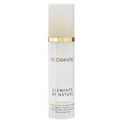 Dr. Grandel Elements of Nature Hyaluron Feuchtigkeitspflege 50 ml
