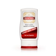 Apothekers Original Wärmesalbe 120 ml