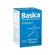 Basica Compact 120 St