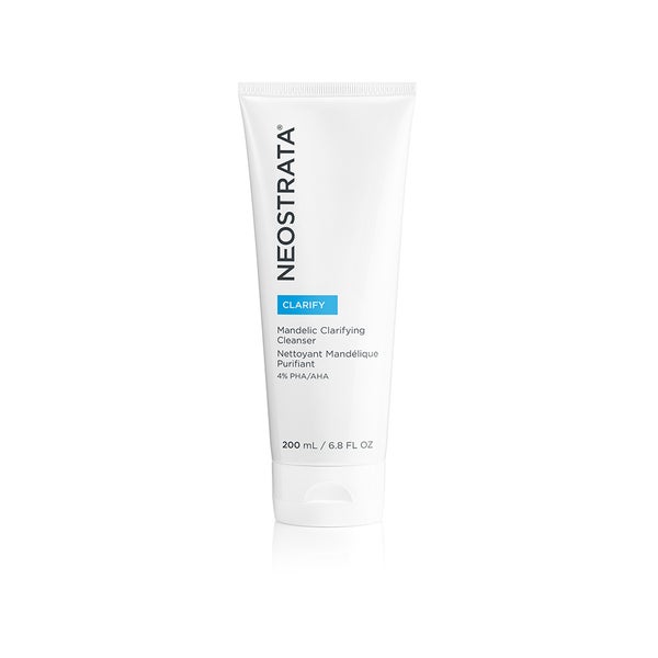 Neostrata Clarify Mandelic Clarifying Cleanser 200 ml