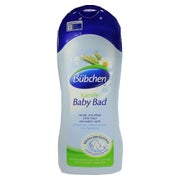 Bübchen Baby Bad 1000 ml