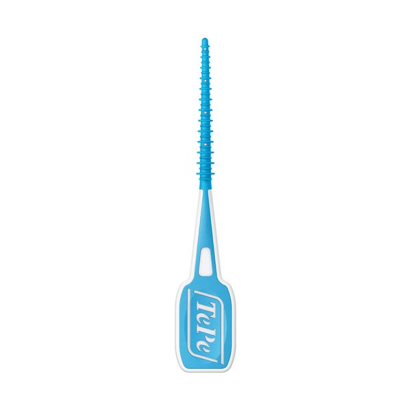 TEPE Easypick M/L türkis 36 St