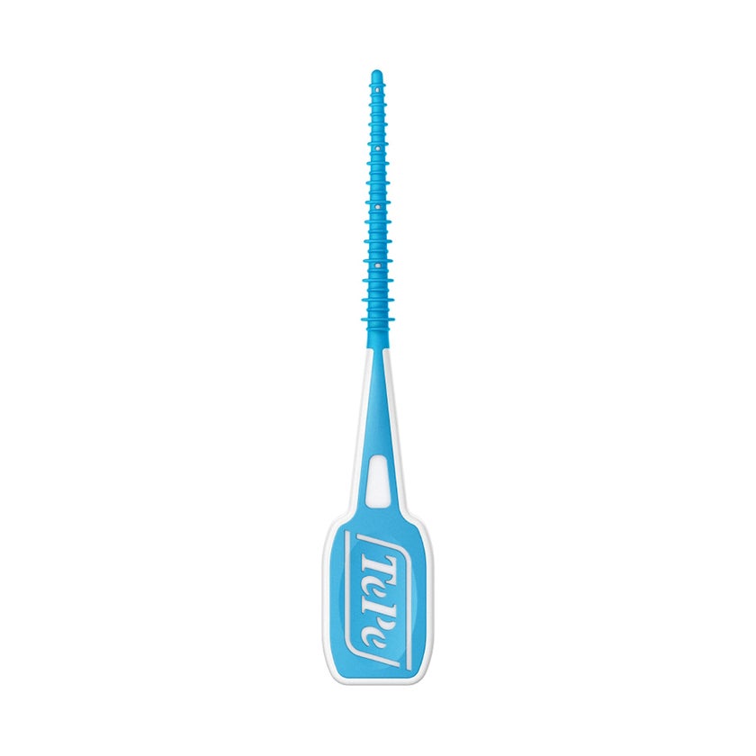 TEPE Easypick M/L türkis 36 St