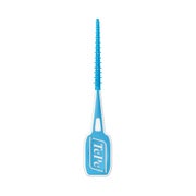 TEPE Easypick M/L türkis 36 St