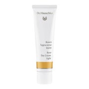 Produktabbildung: Dr. Hauschka Rosen Tagescreme leicht 30 ml