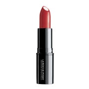 La Roche-Posay Toleriane Lippenstift Orange Laser Nr. 185 4 ml