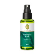 Energiekick Raumspray Bio 50 ml