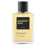 MAN Classic EdT Sprühflasche 100 ml
