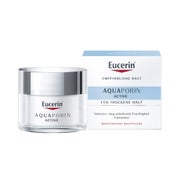 Eucerin AquaPorin Active Feuchtigkeitspflege 50 ml