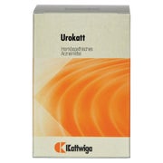 Urokatt Tabletten 200 St