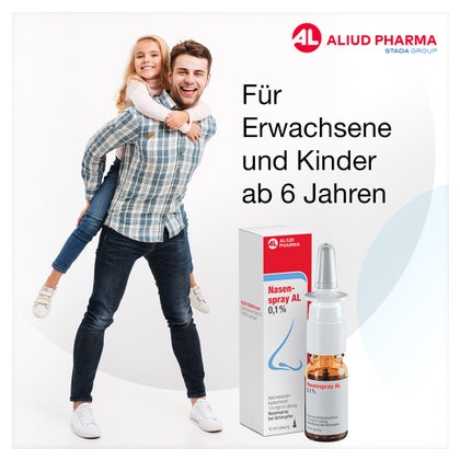 Erfahrungen zu Penaten Intensiv Pflegel 200 ml | medpex