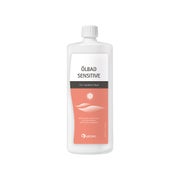 OELBAD SENSITIVE 1000ML 1000 ml