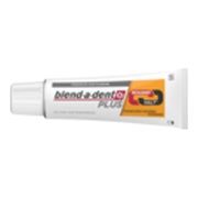 Blend A DENT Plus Haftcreme Bester Halt 40 g