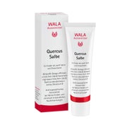 Produktabbildung: Quercus Salbe 30 g