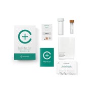 cerascreen Leaky Gut Test 1 St