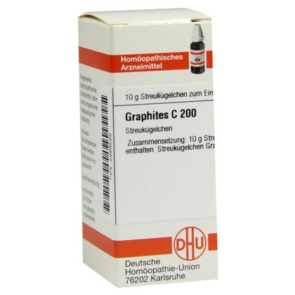 Erfahrungen zu Thuja C 1000 Globuli 10 g | medpex