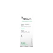 Produktabbildung: BIOMED Vergiss Dein Alter Serum 30 ml