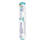 Sensodyne ProSchmelz Zahnbürste 1 St