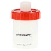 Produktabbildung: GAKO Unguator Kruke 50 ml Standard 1 St