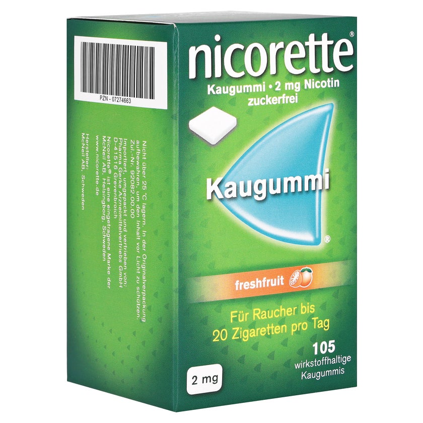 zigaretten oder vape Verbotene Elektronische Zigarette Black Silhouette Icon Dampfen Verboten  Stop Vaporizer Stock-Vektorbild von ©Toxa2x2 587784182 main image 0