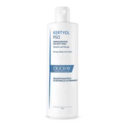 Produktabbildung: Ducray KERTYOL P.S.O. Rückfettendes Reinigungsgel 400 ml
