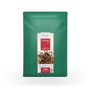 Amazonas Catuaba Rindentee 100% pur 1000 g