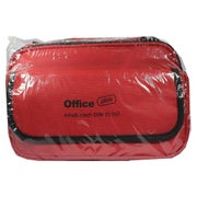 Holthaus Medical Verbandtasche Office Plus, nach DIN 13157 1 St