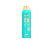 Produktabbildung: Isdin Acniben Body Spray 150 ml