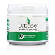 Produktabbildung: Urbase III Protection 200 g