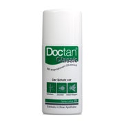 Produktabbildung: Doctan Classic 100 ml